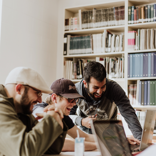 Il sistema di certificazione della parità di genere